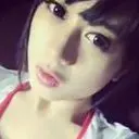 堕落♂天使