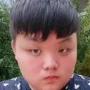 ①๑۩香吻强哥۩๑⑨
