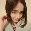 ☜凤凰家族芳草芯☞