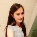 遥不可及的地方