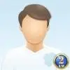 山j哥哥