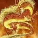 我还没爱够