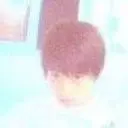 熊孩子头像特么装萌？