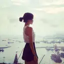 陈小喜！
