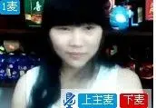 超级☞007的图片