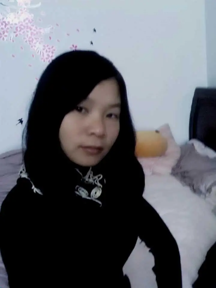 超级☞007的图片