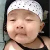 ♥╭小小芋头.♥╭