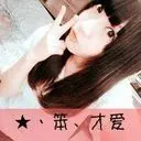 ╰✿小艾琪．❤