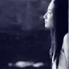 ⊱゛小子彤✿ゝ