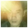 huangzhiguol