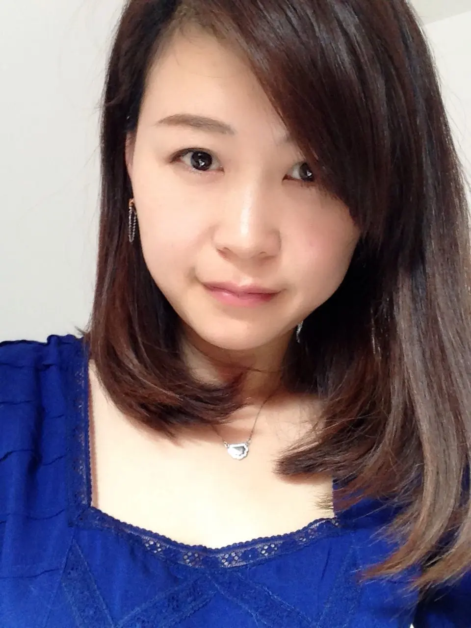 ╰寻找✦莉莉安的主播照片