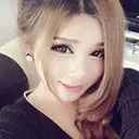 希美寻找爱心管理