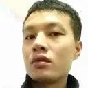 ❤ღ与狼共舞ღ❤