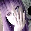 ☆⋛妖娆⋚☆
