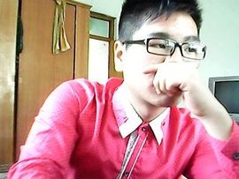 天庭集团。主播照片
