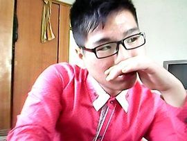 天庭集团。主播照片