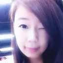 ★~★如♀水☢