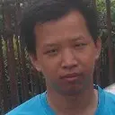 69安~小藍