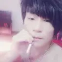 👑楊家龍少爺