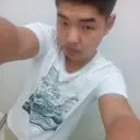 ღ夏末❤等霜ღ