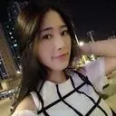 ™By⊰李公子