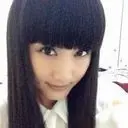 ☜牛魔王☞