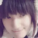 侬本无情那来的爱