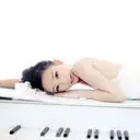 雅熙⑨⑦