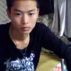 欢子885