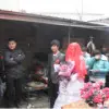 女人丶请上交心