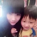 格格、。
