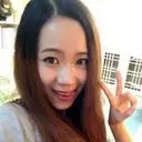 ♬音缘♥双双很欢乐。