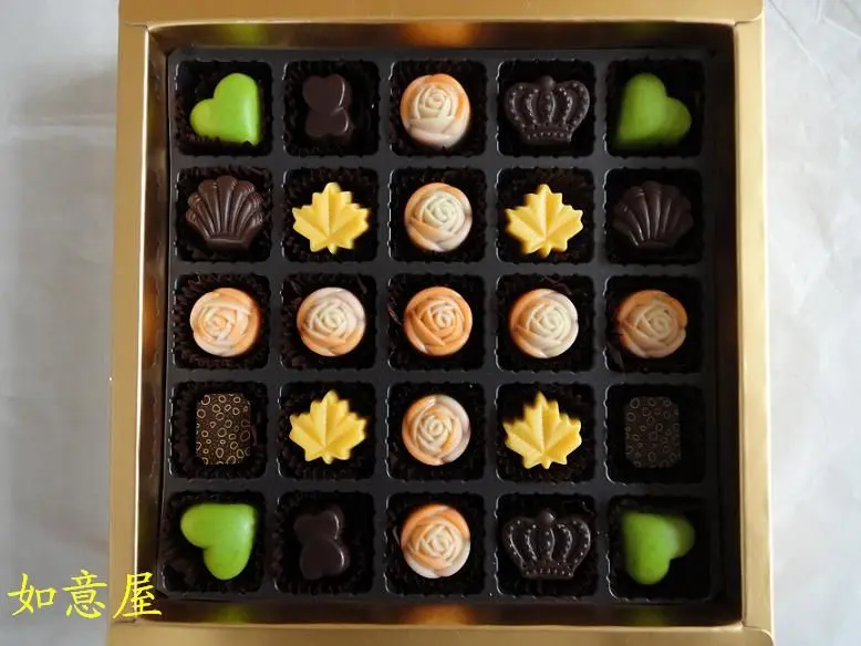 920ゝ可可的主播照片