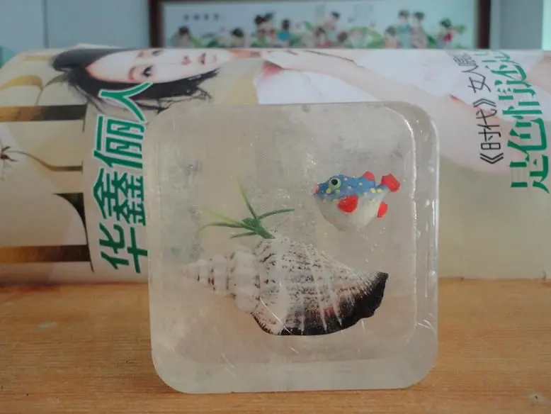 920ゝ可可的主播照片
