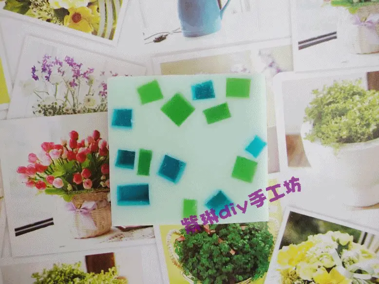 920ゝ可可的主播照片
