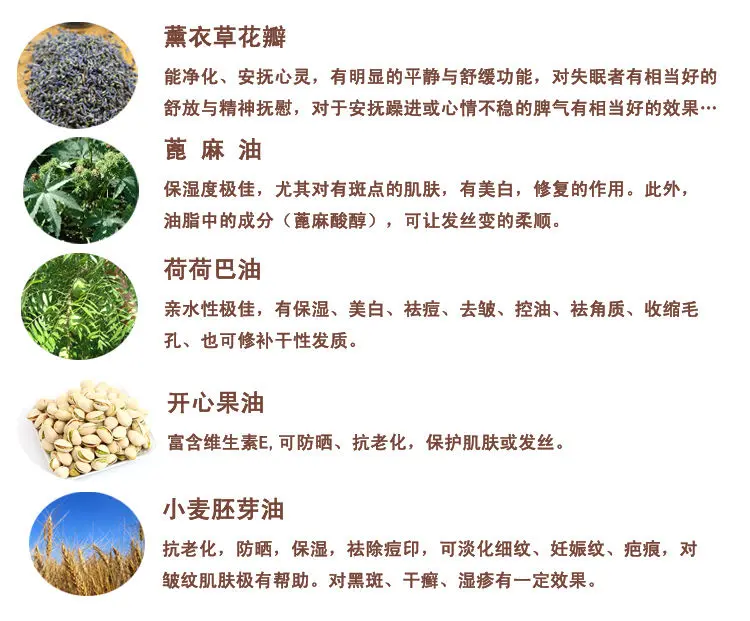 920ゝ可可的主播照片