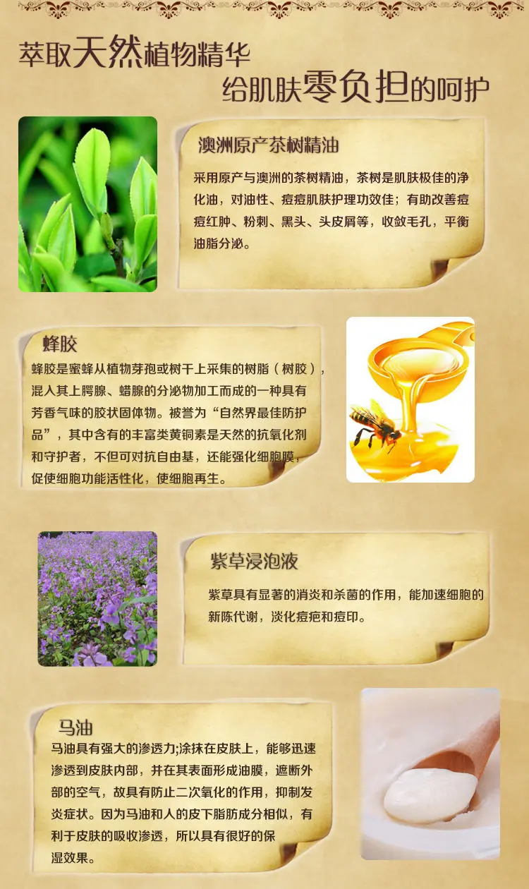 920ゝ可可的主播照片