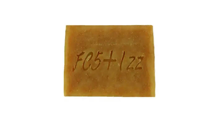 920ゝ可可的主播照片