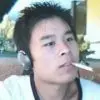 在孤独中奋斗