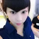 南宫★凉子