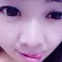 china清茶