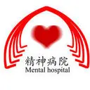 ⊙⊙瞅你咋地⊙⊙