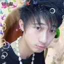 小强来了你怕了吗？