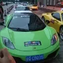⑥๑۩太原小三哥۩๑