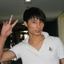 小王子hd
