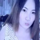 ⊙●★磊磊守护★