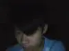 林枫15