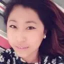 破碎的流年**
