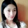 女王范梦娜