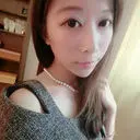 浪里小白龙！